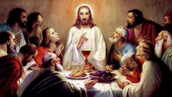 Holy Thursday: The Meaning and Significance of Maundy Thursday in Christianity