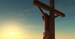 The Profound Meaning of Christ's Death on the Cross