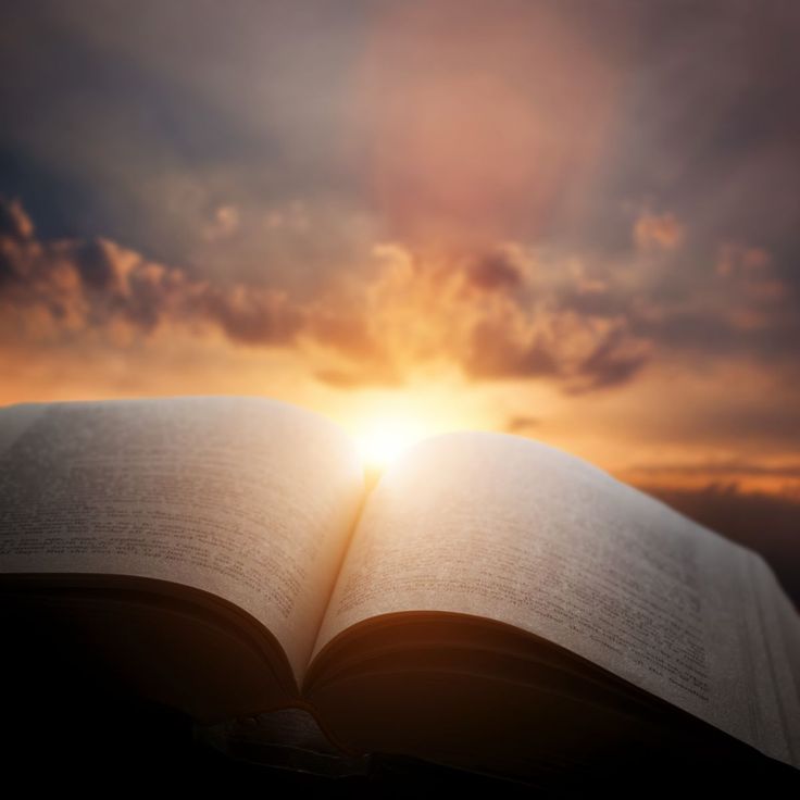 Finding Rest in God: Mark 6:30-34