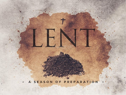 Why Do We Have Lent? Understanding the Significance of the Lenten Season