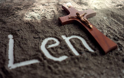 Why Lent is Important for Christian Families