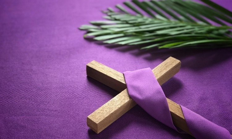 The Season of Lent: A Journey of Reflection, Sacrifice, and Renewal