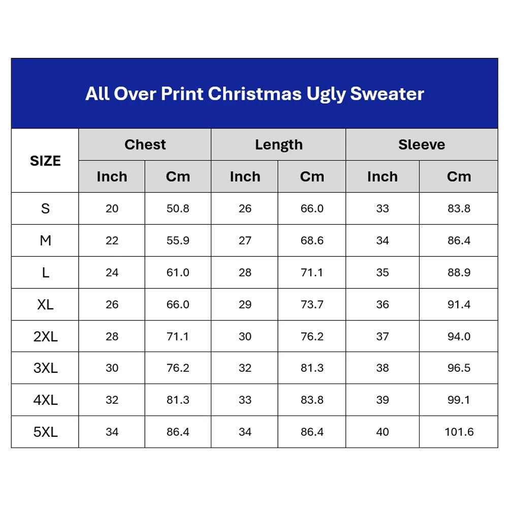 Jesus Christmas Ugly Sweater, Christian Holiday Sweatshirt, Good Shepherd with Lamb Religious Xmas Pullover, Faith Gift Shirt XMASUS01