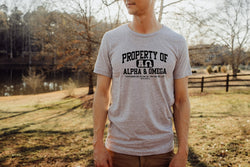 Men's Christian King of Glory Shirt, Fathers Day Christian Gifts, Psalm 24 Comfort Color Shirt, Christian Shirts for Men, Christian tshirt