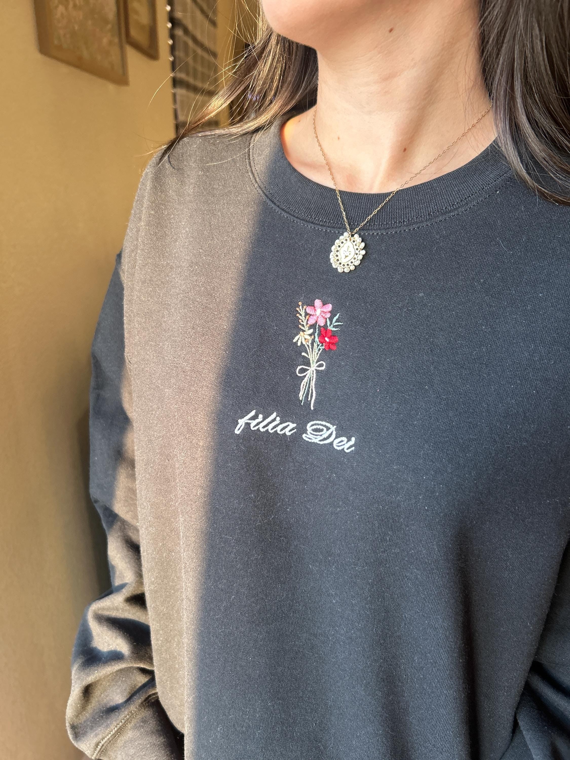 Light and Faith