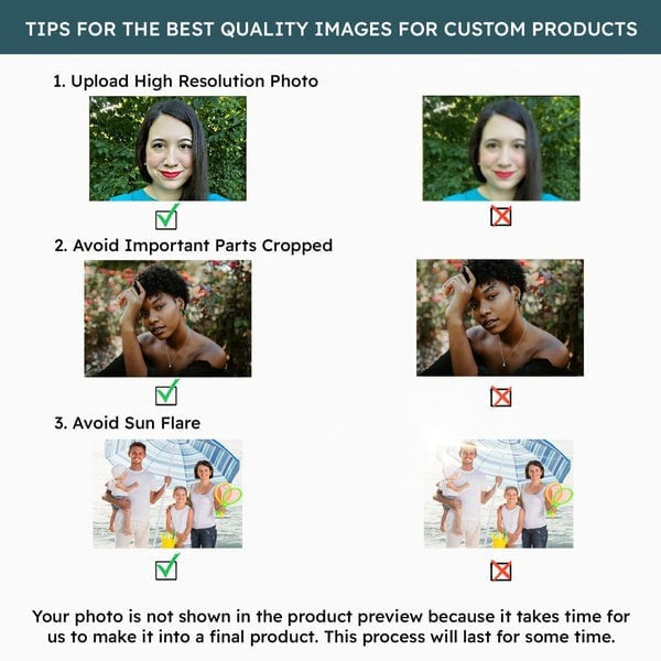 God Says You Are Leather Bag, Custom Name Bags, Jesus christian Bags, Gift Bag, BLAF01