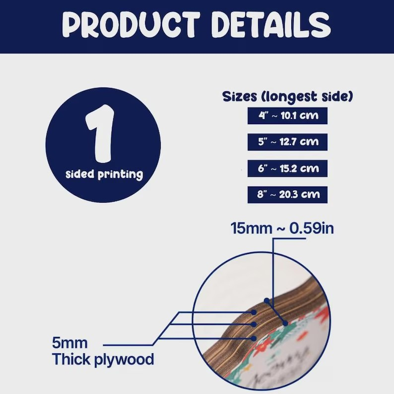 He Is Risen Easter Decor, Christian Resurrection Scene, Religious Easter Home Decor, Empty Tomb Scene, He Is Risen Christian Decor