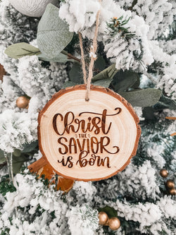 Ideas For Christmas Trees, Christmas Ornament, Christmas Tree Decor, Wooden Holiday Decorations, Christmas Tree Decorations For DCLAF21