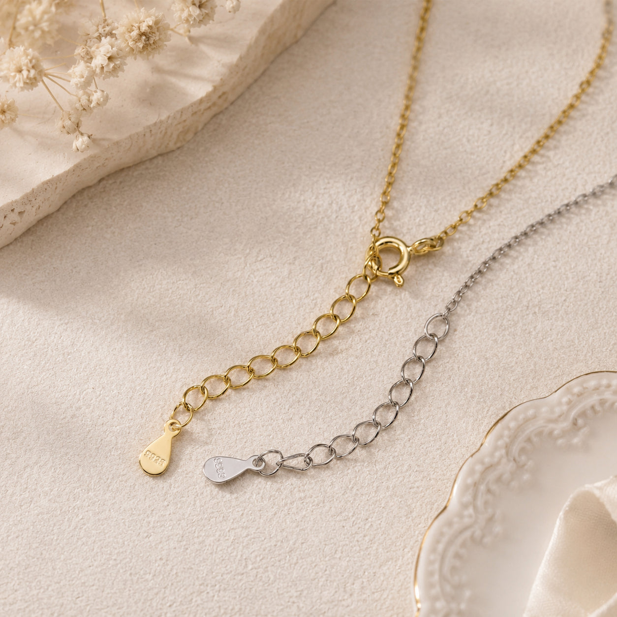 Minimalist Silver/Gold Cross Bracelet for Women, Christian Bracelet, Catholic Faith Jewelry, Elegant Religious Gift, Delicate Cross Wrist Bracelet