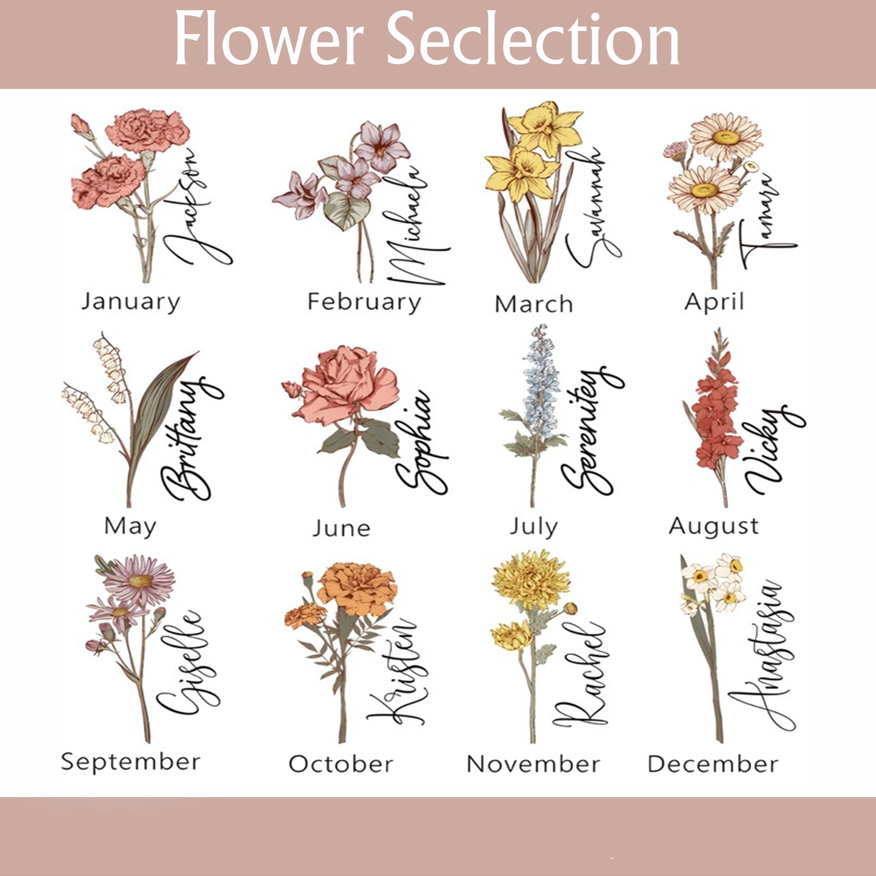 Personalized Bible Verse Jewelry Dish, Custom Bible Verse Ring Dish Gift for Her, Christian Trinket Dish, God Says You Are Gift, Faith Gift JDLAF02