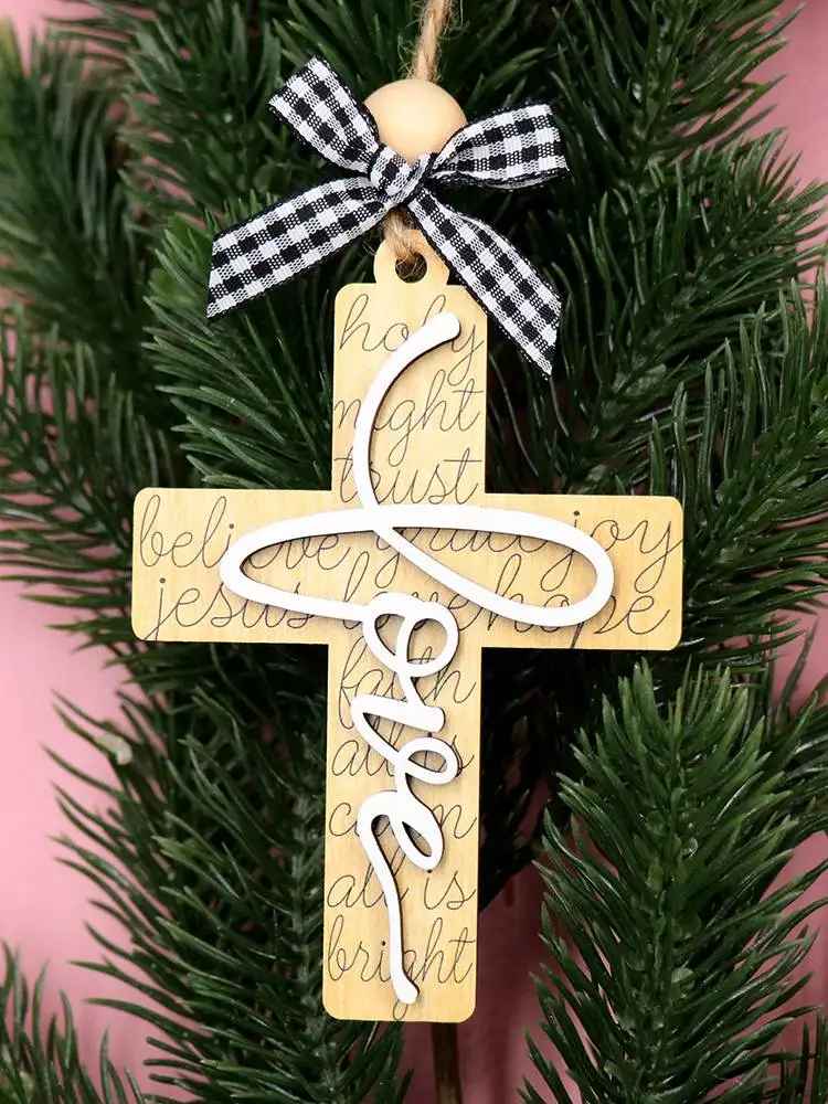 Light and Faith