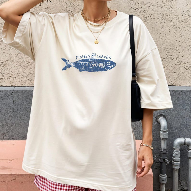 Christian Bible Verse Comfort Shirt, Faith Based Graphic Tee, Christian Gift for believers Faith Graphic Tee, Beach Shirt Gospel Message CFS33