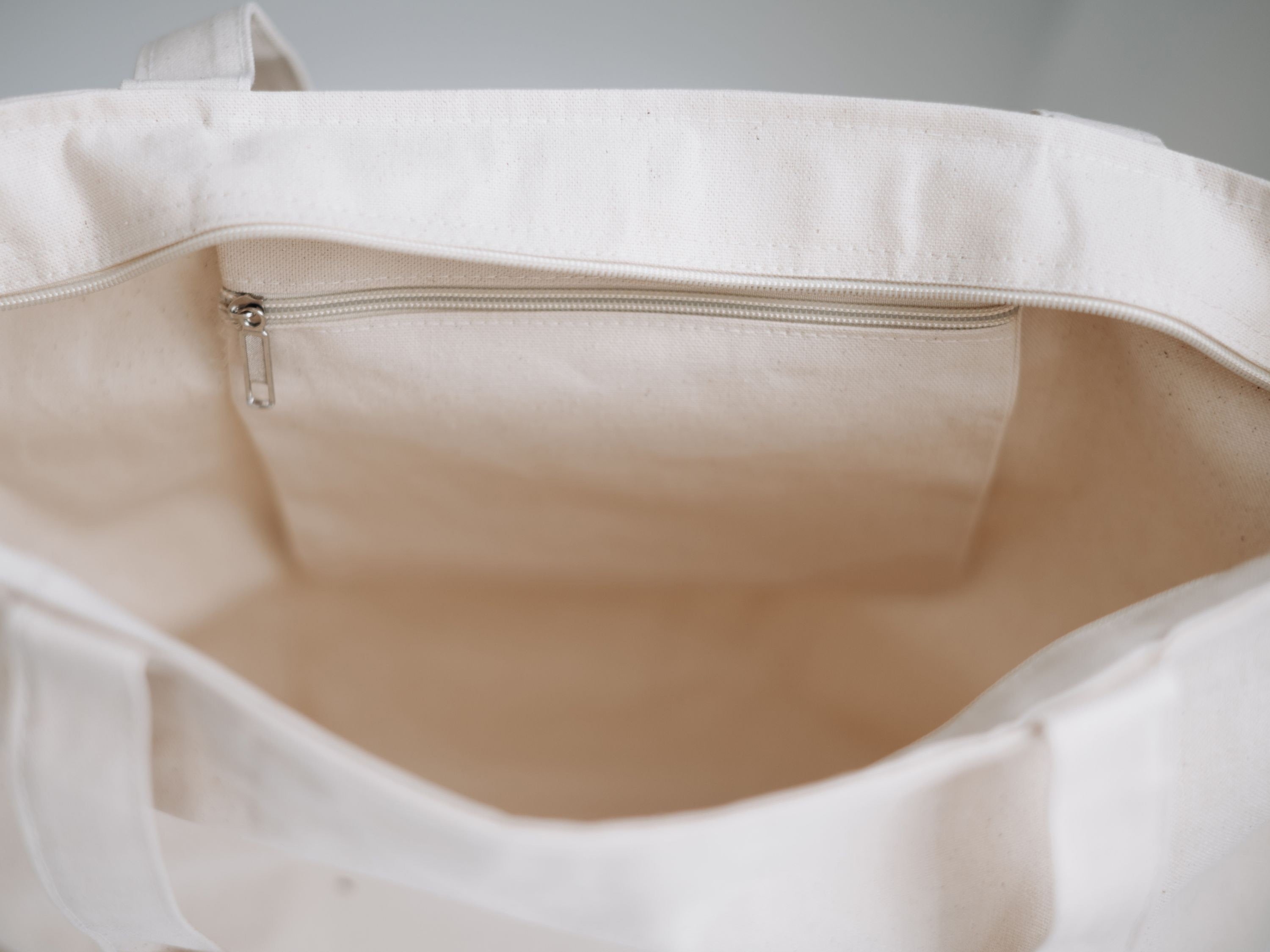 Floral Classical Conversations Christian Tote Bag, Religious Gift for Women, CC Homeschool Tote, Boho Bible Verse Bag, Reusable Faith Bag TBLAF05