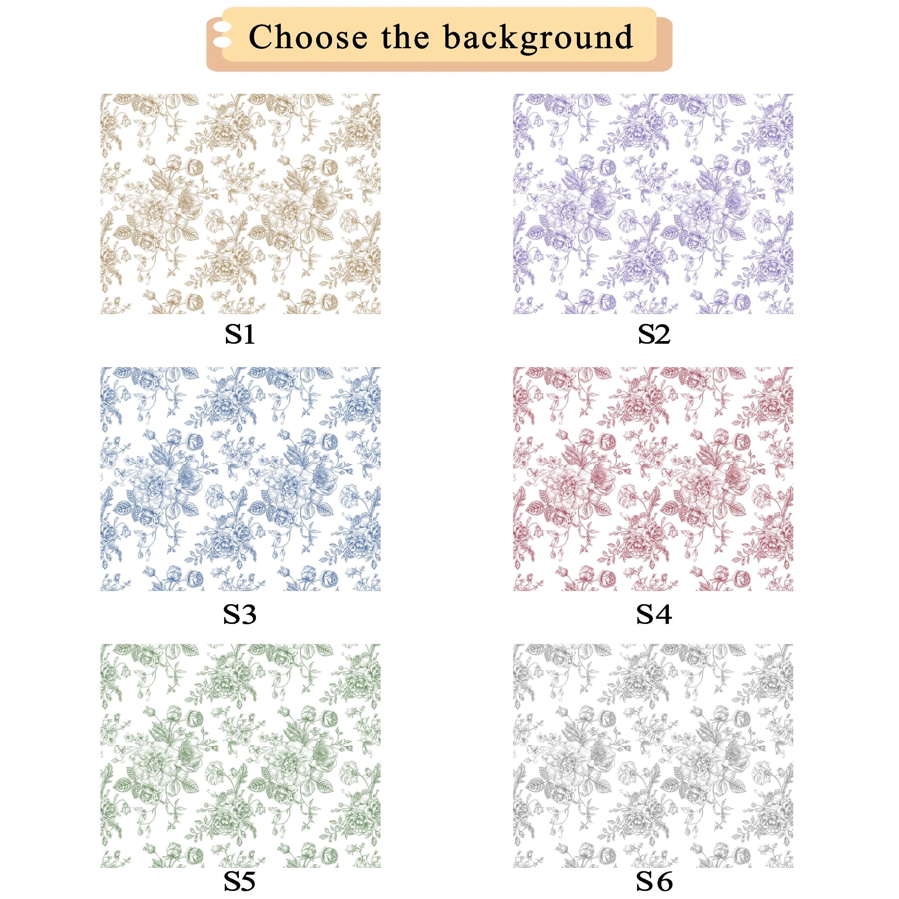 Personalized Christian Jewelry Dish, Bible Verse Ring Dish, Philippians 4:13 Gift, Custom Name Faith Tray, Religious Inspirational Home Decor JDLAF07