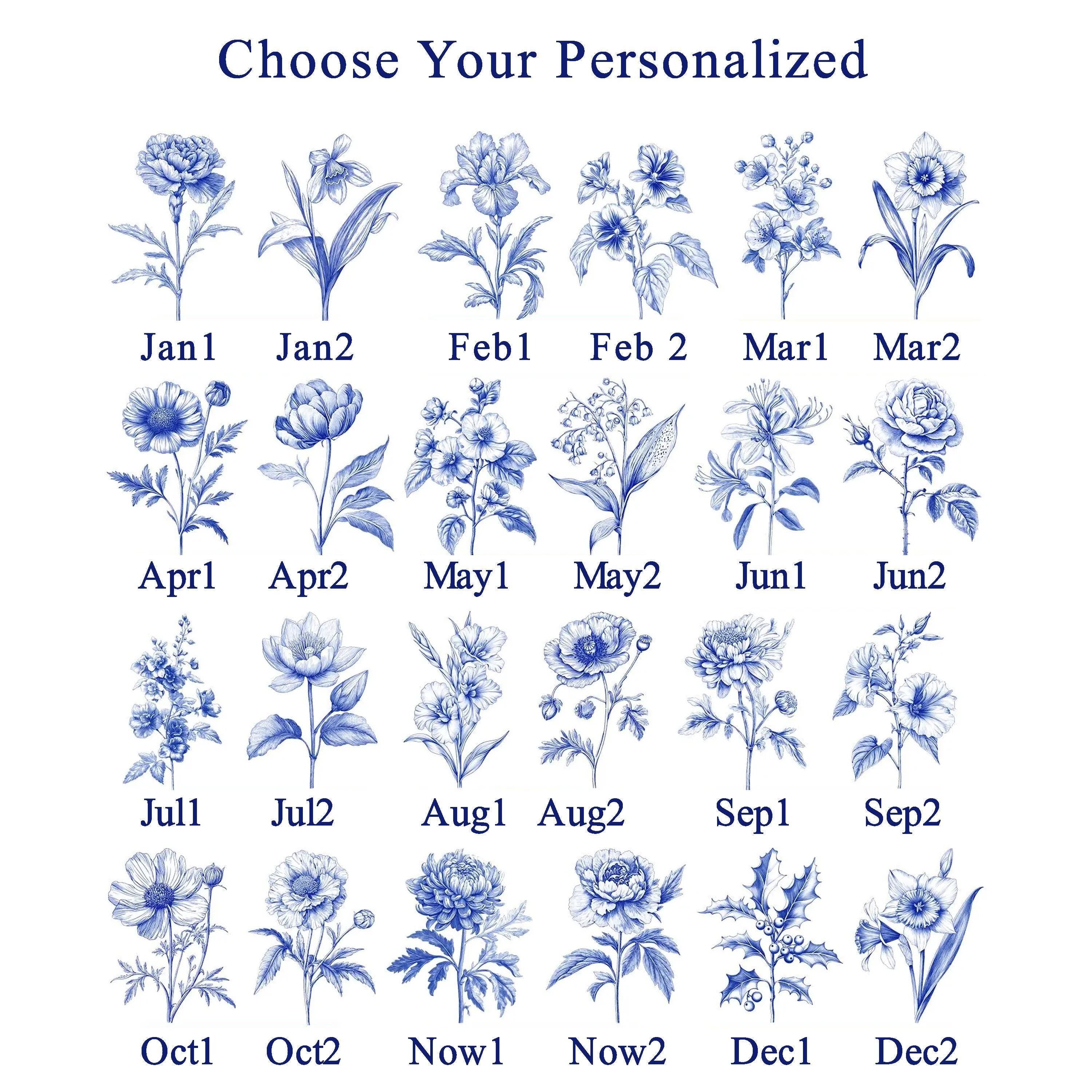 Personalized Christian Jewelry Dish, Bible Verse Ring Dish, Philippians 4:13 Gift, Custom Name Faith Tray, Religious Inspirational Home Decor JDLAF07