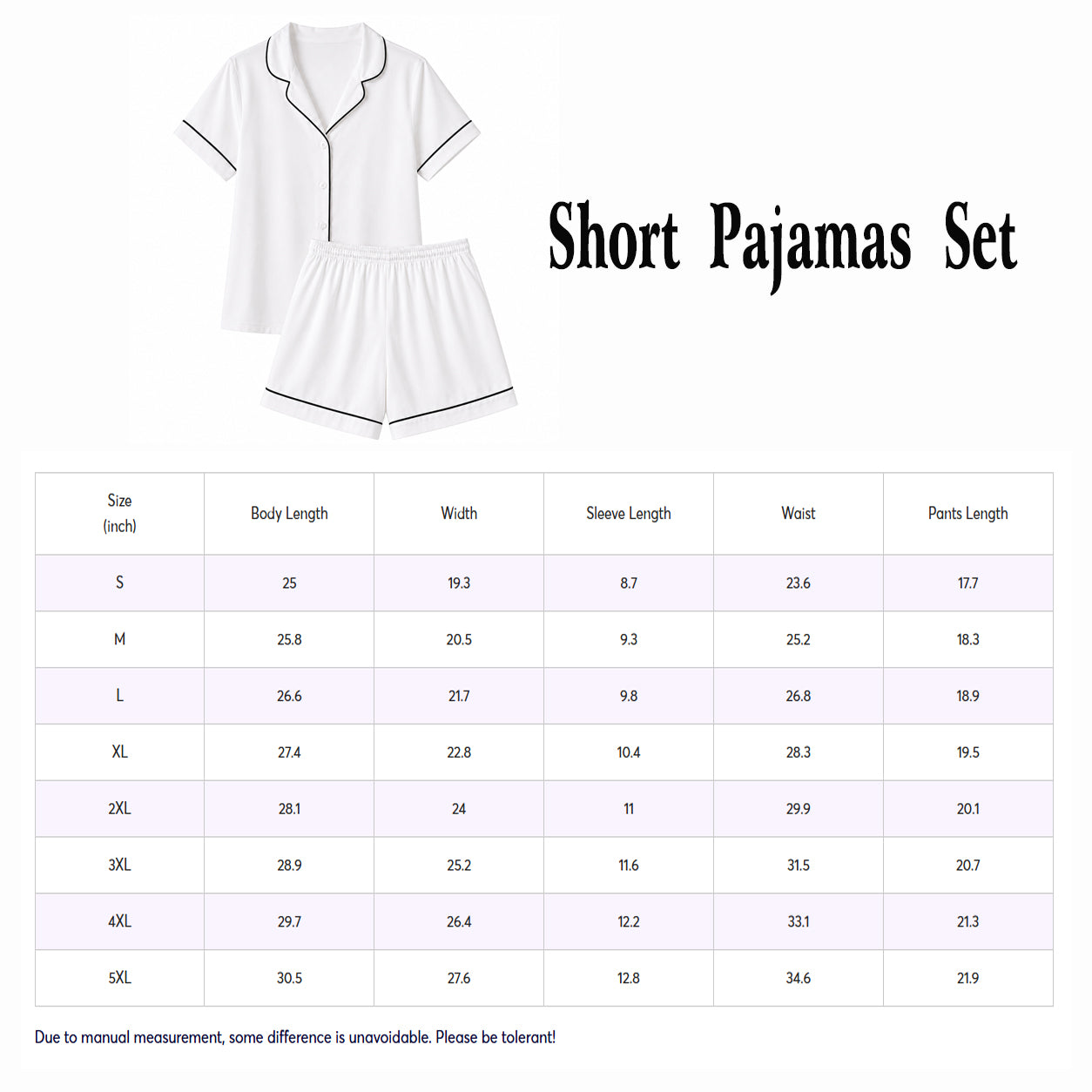 Christian Bible Bow Pajama Set, Jesus Bow Pattern Pjs, Christian Satin Pajamas, Faith Sleepwear, Blessed Pajamas Set for Women PJS18