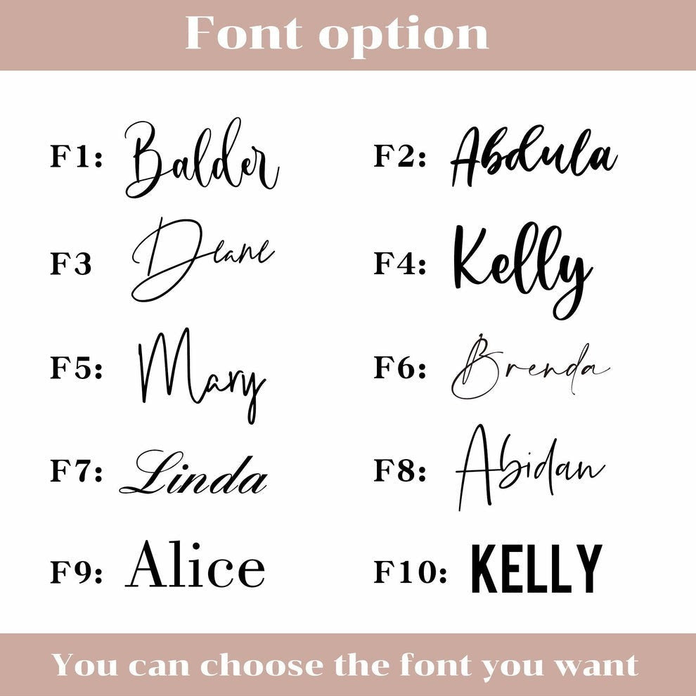 Personalized Christian Jewelry Dish, Bible Verse Ring Dish, Philippians 4:13 Gift, Custom Name Faith Tray, Religious Inspirational Home Decor JDLAF07