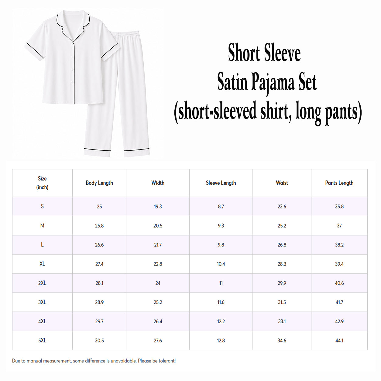 Christian Bible Bow Pajama Set, Jesus Bow Pattern Pjs, Christian Satin Pajamas, Faith Sleepwear, Blessed Pajamas Set for Women PJS18
