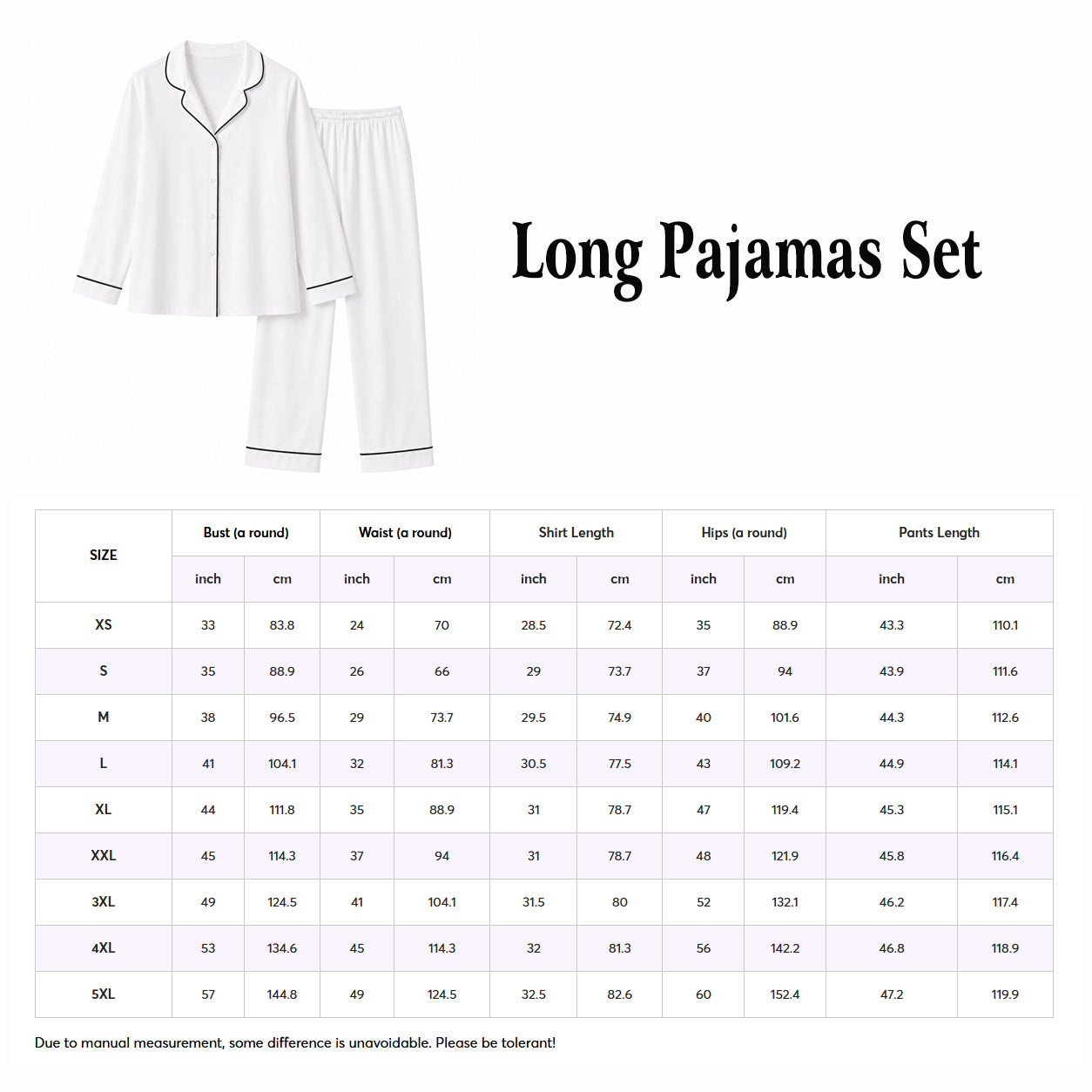 Christian Bible Bow Pajama Set, Jesus Bow Pattern Pjs, Christian Satin Pajamas, Faith Sleepwear, Blessed Pajamas Set for Women PJS18