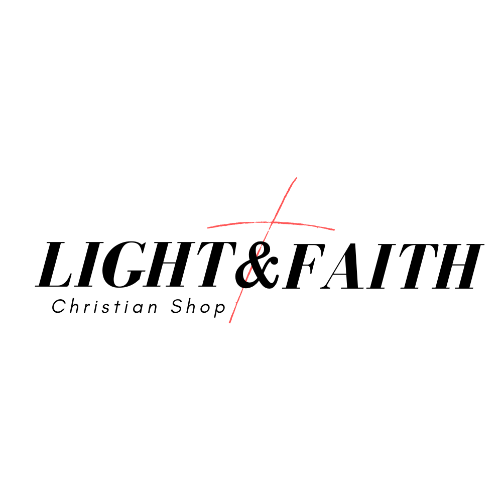 Light and Faith
