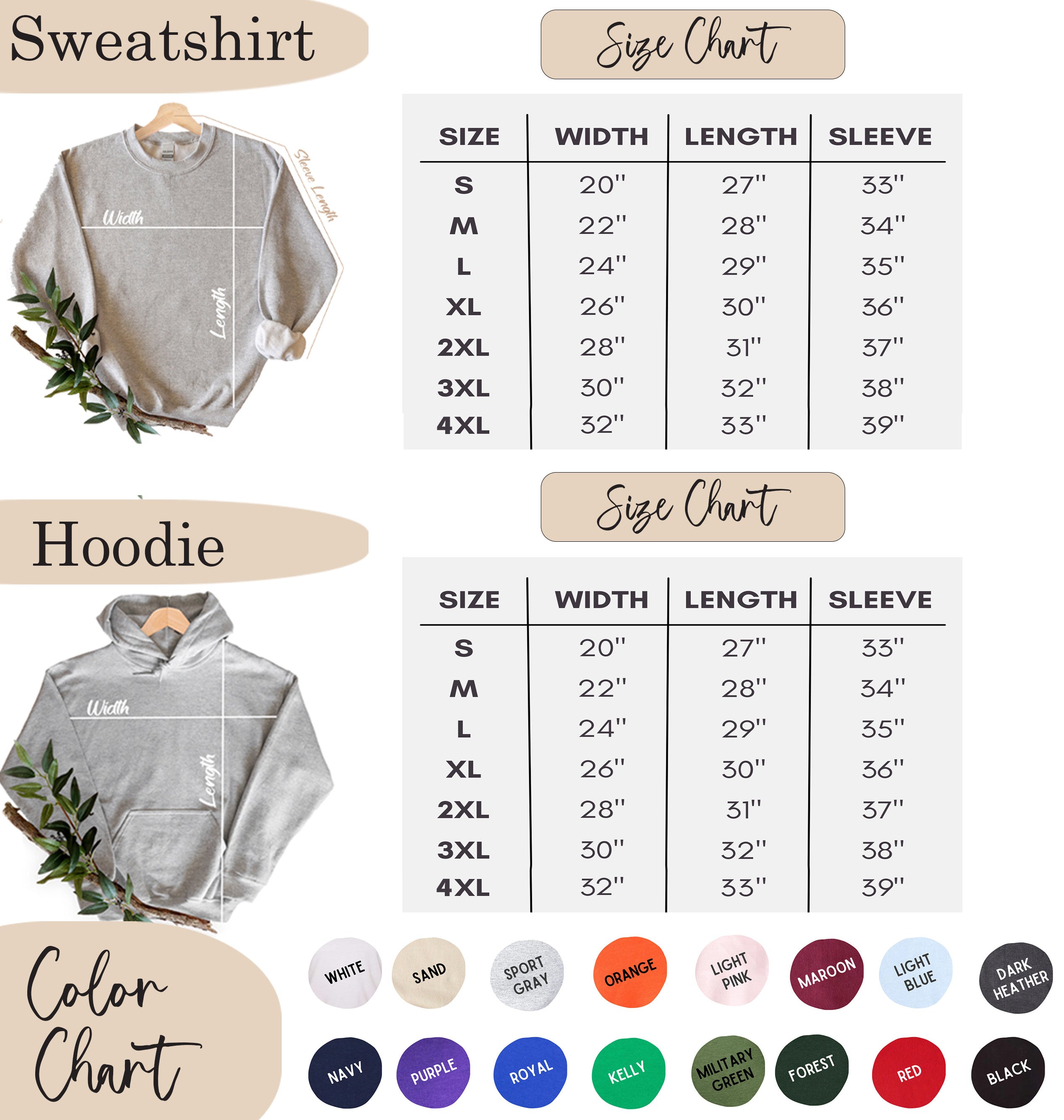 LET all That YOU DO Be Done In LOVE Valentine's Day, Christian valentine Sweatshirt, Loved Sweatshirt. ILAF05