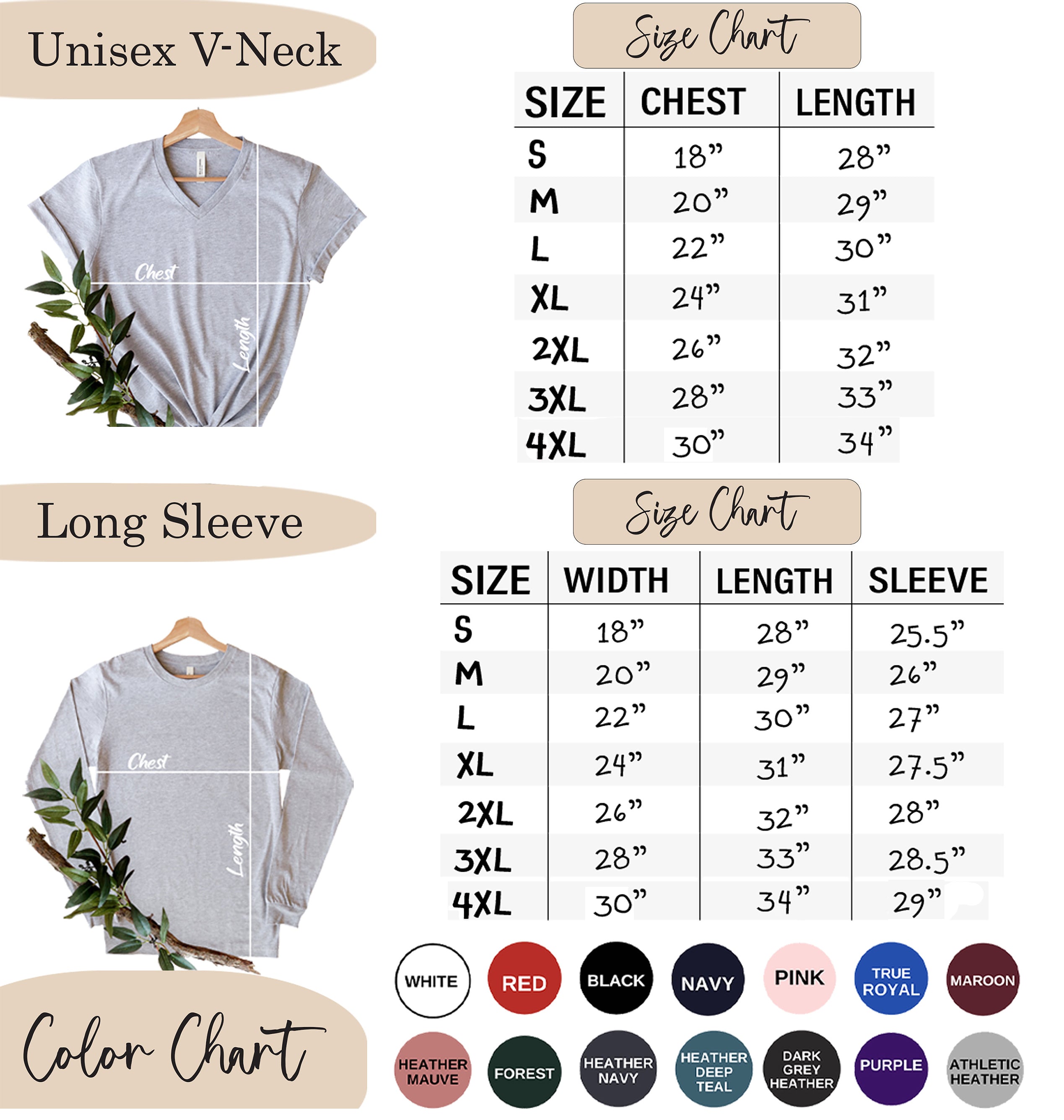 LET all That YOU DO Be Done In LOVE Valentine's Day, Christian valentine Sweatshirt, Loved Sweatshirt. ILAF05