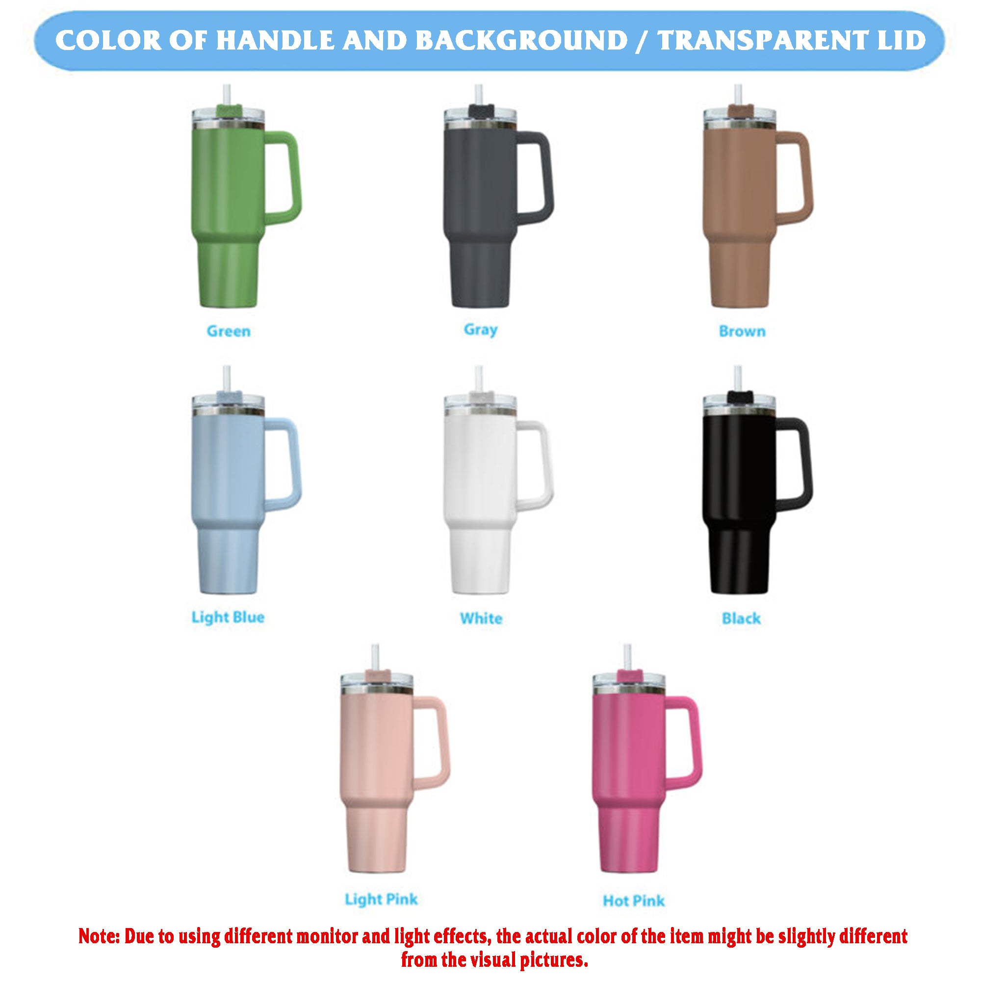 Rooted In Christ Tumbler 30oz/40oz, Faith Tumbler With Handle, Christian Laser Engraved, LAF26