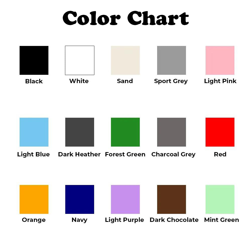 By His Grace Embroidered Christian Sweatshirt Vintage, Christian Men Gift, Faith Streetwear, Aesthetic Christian Easter Shirt, Easter Day