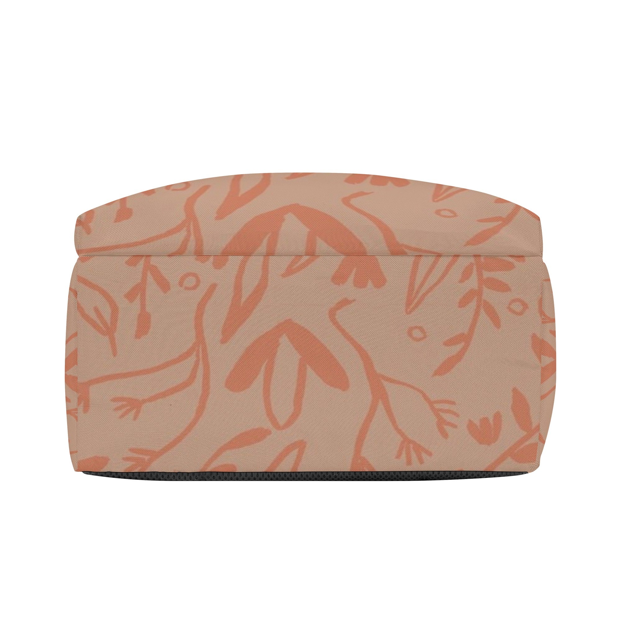 Confess Our Sins Backpack, 1 John 1:9 Bible Verse Backpack, Christian Faith Backpack, Inspirational Scripture School Bag, Forgiveness Bible Gift.PLAF39