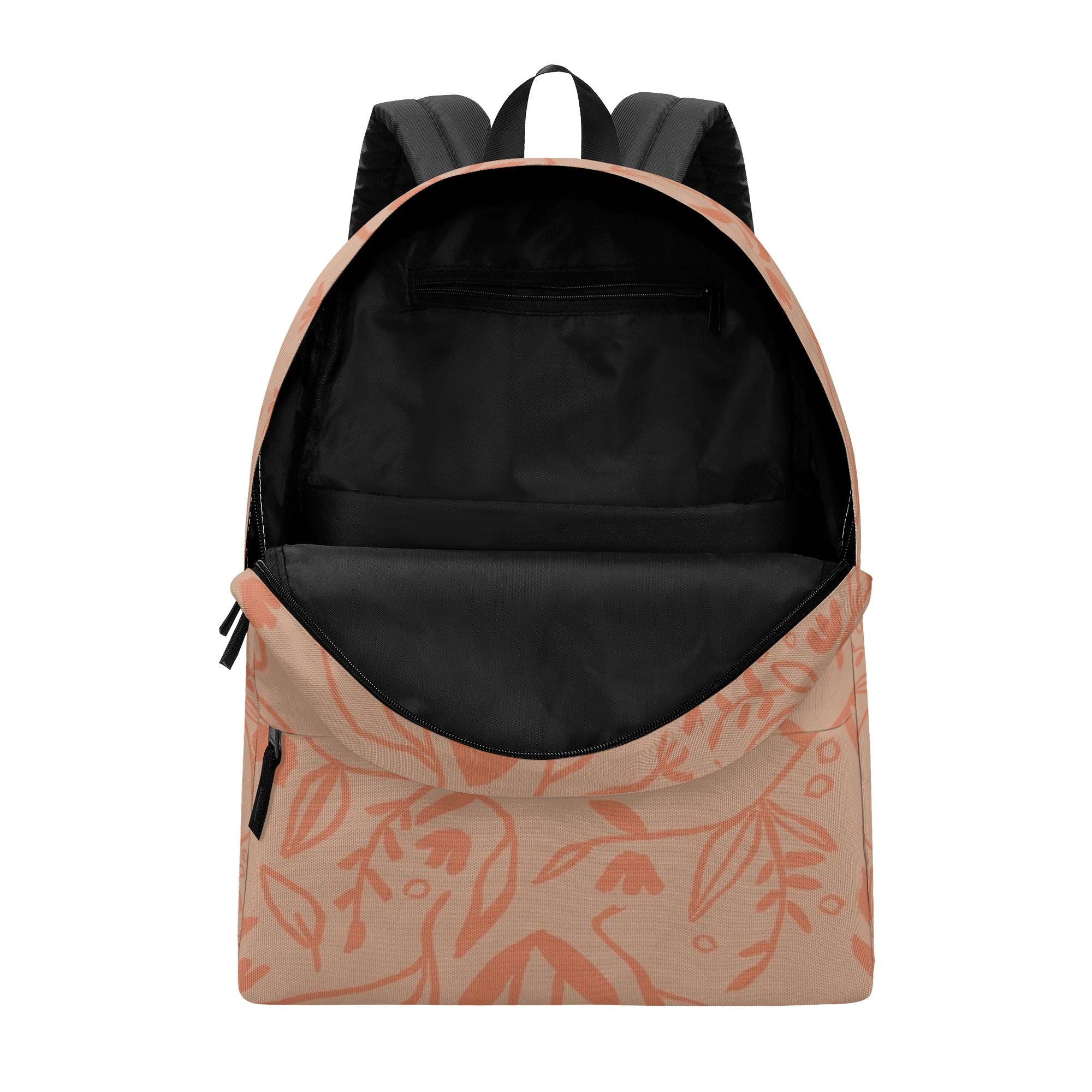 Confess Our Sins Backpack, 1 John 1:9 Bible Verse Backpack, Christian Faith Backpack, Inspirational Scripture School Bag, Forgiveness Bible Gift.PLAF39