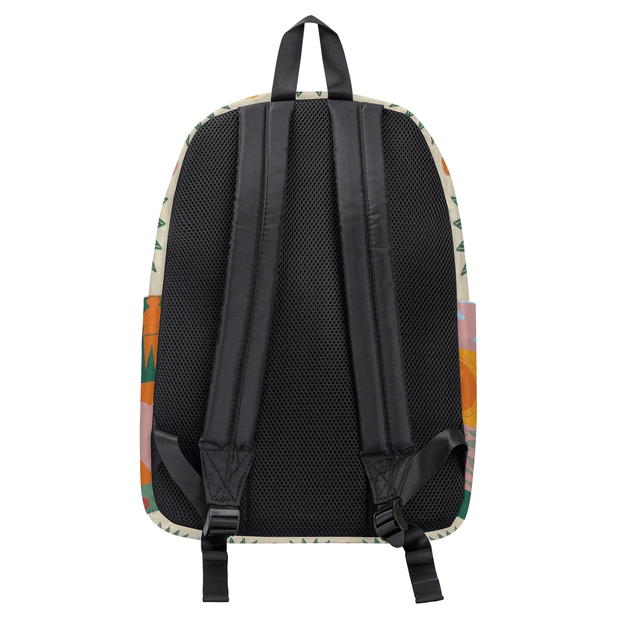 Philippians 4:13 Backpack, I Can Do Everything Through Christ Backpack, Christian Inspirational Backpack, Bible Verse Faith School Bag, Motivational Gift.PLAF45