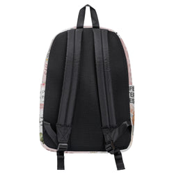 Jesus Love You Backpack, Jesus Backpack, Christian Jesus Backpack. PLAF11