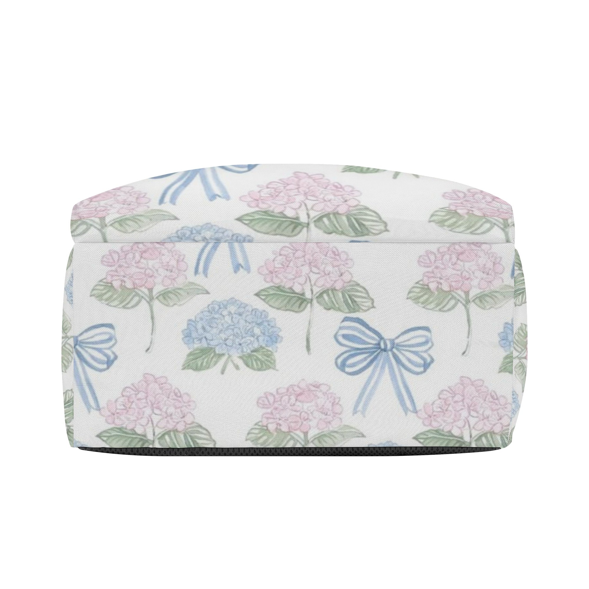 Psalm 37:4 Backpack, Jesus Backpack, Christian Jesus Backpack. PLAF12