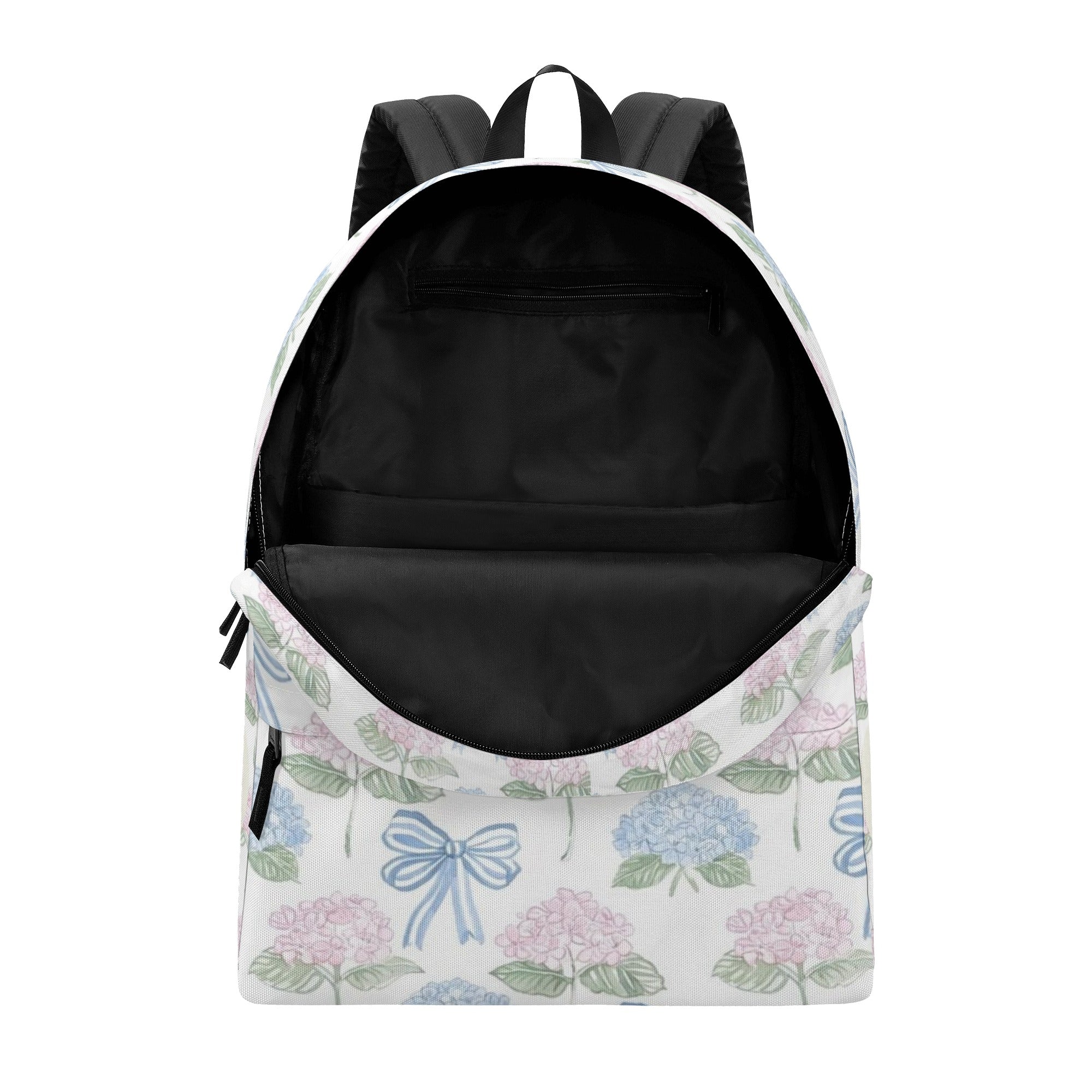 Psalm 37:4 Backpack, Jesus Backpack, Christian Jesus Backpack. PLAF12