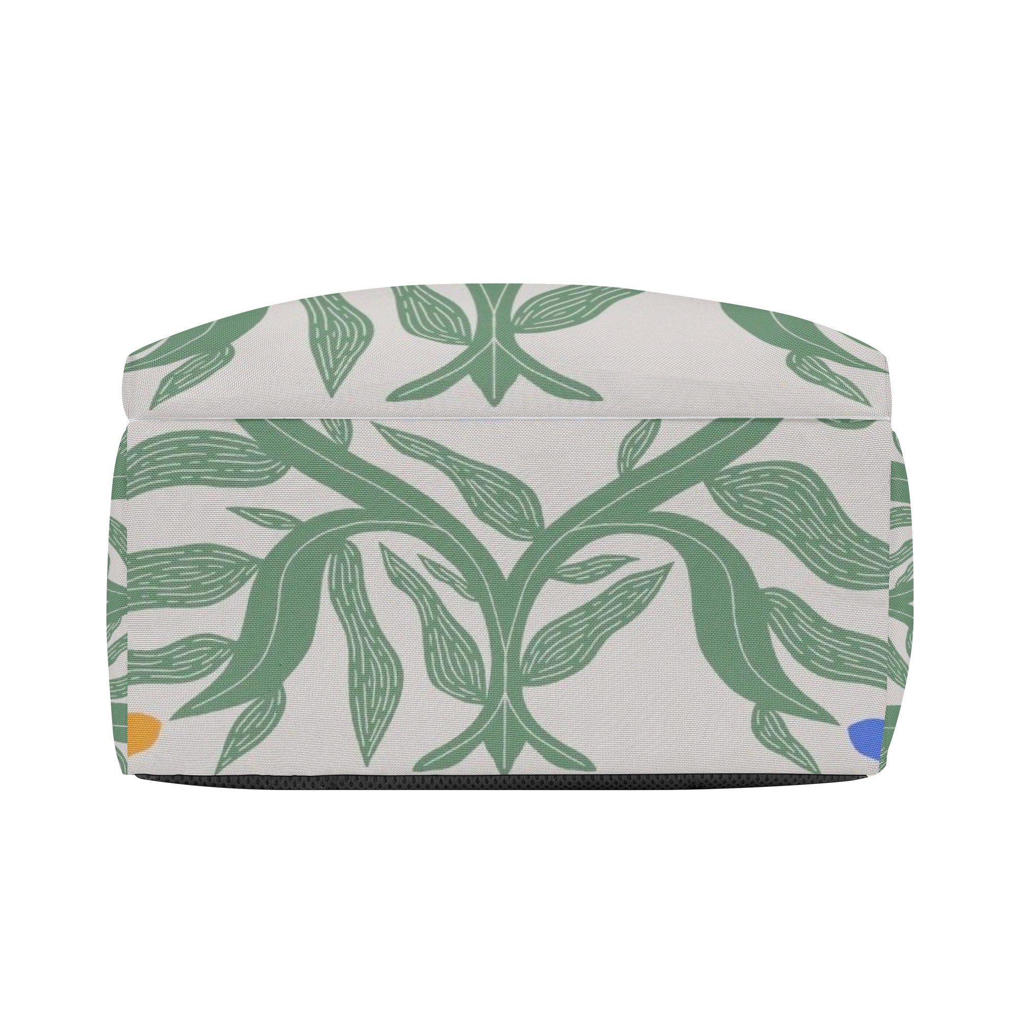 Saved by Grace Backpack, Ephesians 2:8 Bible Verse Backpack, Christian Faith Backpack, Inspirational Scripture School Bag, Gift of God Religious Bag.PLAF53