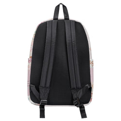 Be The Light Jesus Backpack, Jesus Backpack, Christian Jesus Backpack. PLAF14