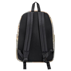 Love Never Fails Backpack, Jesus Backpack, Christian Jesus Backpack. PLAF16