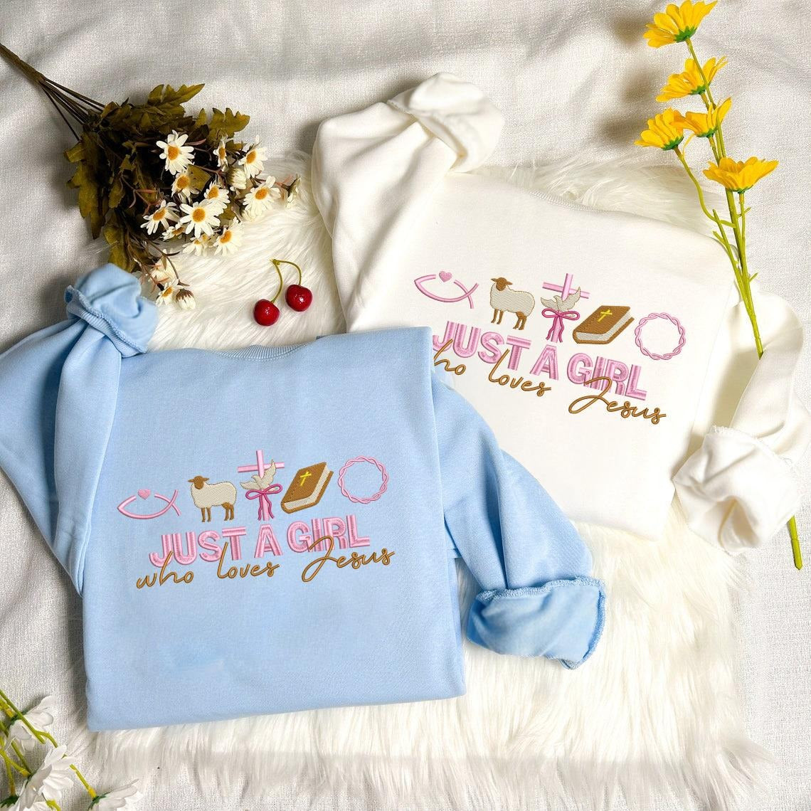 christian embroidered dress shirts Faith | Spiritual & Religious Shirts | Faith Designs