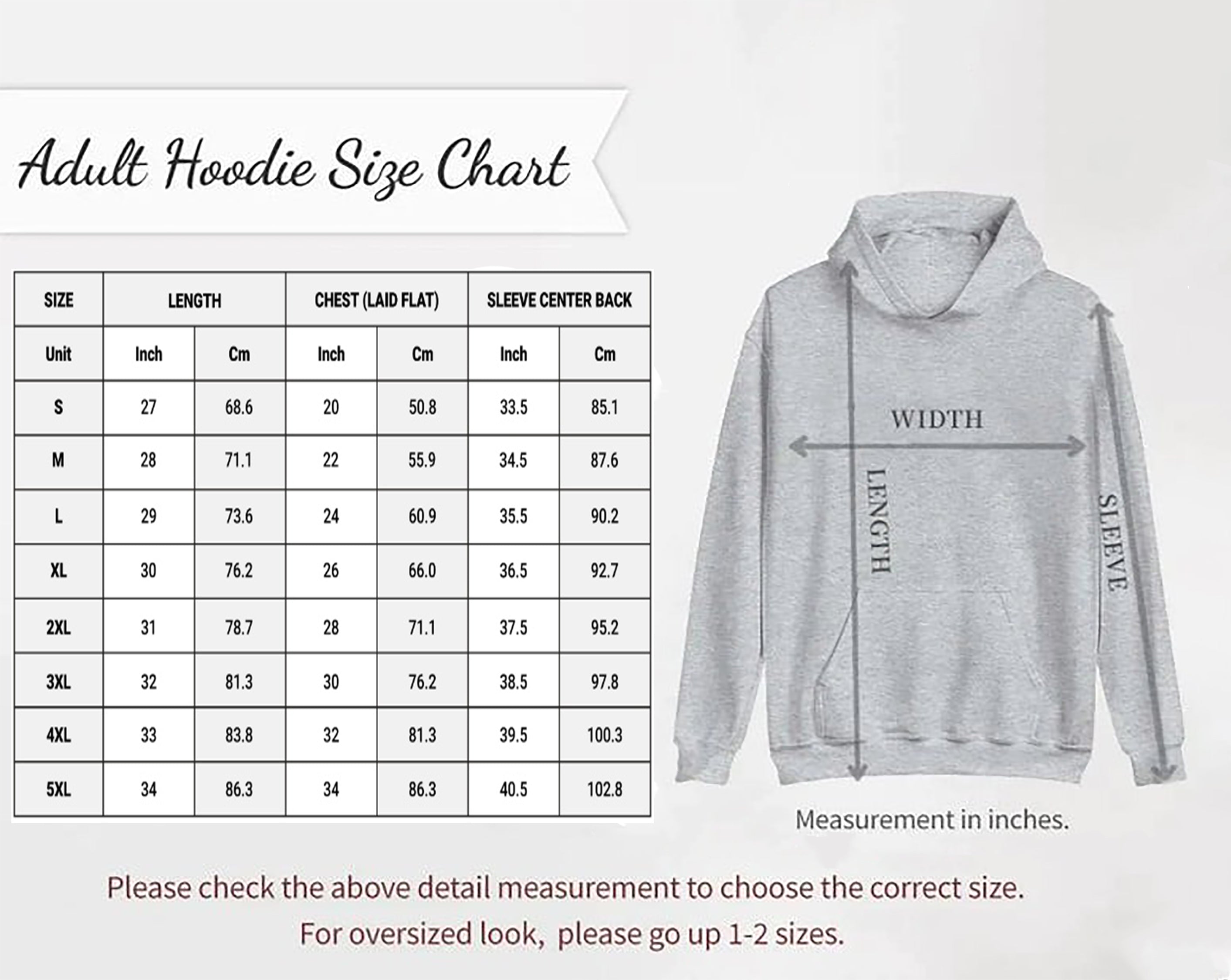 By His Grace Embroidered Christian Sweatshirt Vintage, Christian Men Gift, Faith Streetwear, Aesthetic Christian Easter Shirt, Easter Day