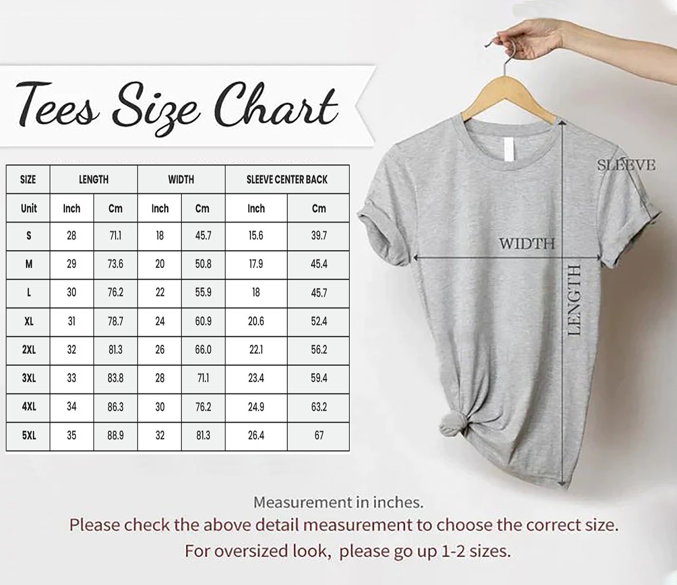 By His Grace Embroidered Christian Sweatshirt Vintage, Christian Men Gift, Faith Streetwear, Aesthetic Christian Easter Shirt, Easter Day