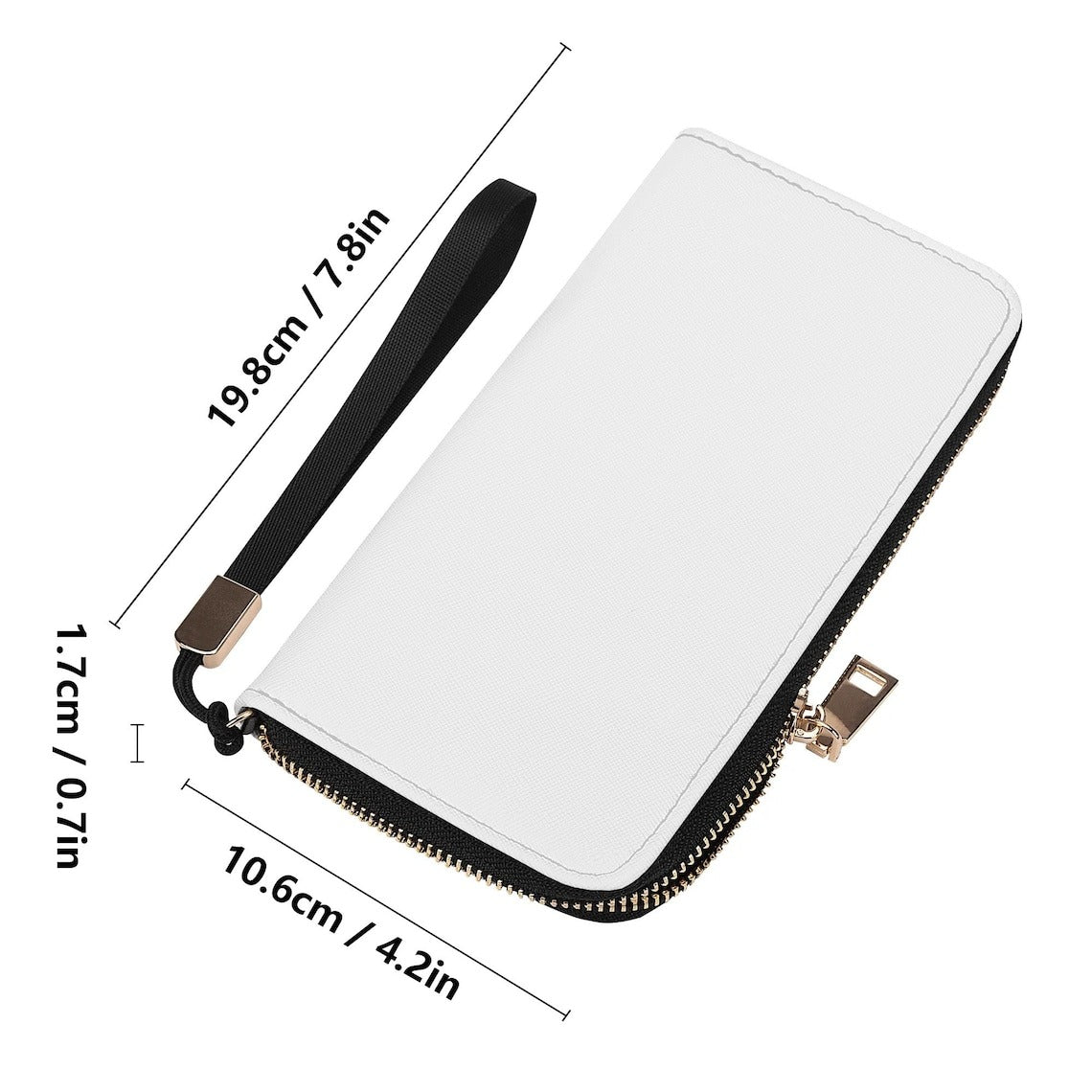 God Says You Are Leather Bag, Custom Name Bags, Jesus christian Bags, Gift Bag, BLAF01